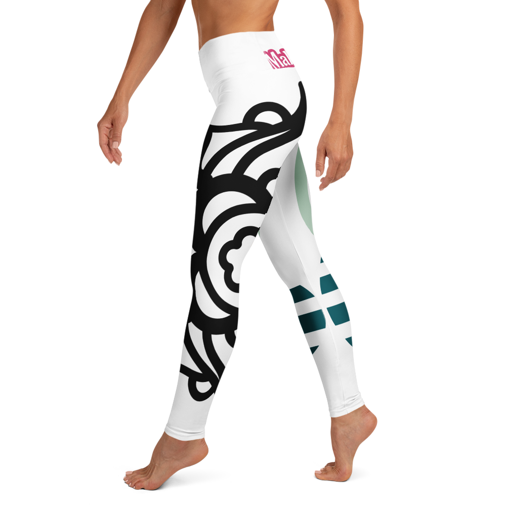 Femei - Fashion & Activewear Premium