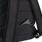 Rucsac Make It Happen Premium – Versatil & Rezistent | Mădălin Buni