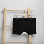 Boxeri Premium Bărbați "Make It Happen" - Comfort & Support