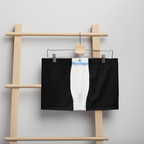 Boxeri Premium Bărbați "Make It Happen" - Comfort & Support