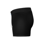 Boxeri Premium Bărbați "Make It Happen" - Comfort & Support