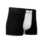 Boxeri Premium Bărbați "Make It Happen" - Comfort & Support