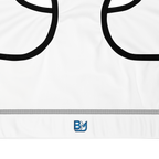 Bustier Sport Premium "Make It Happen" - Moisture-Wicking