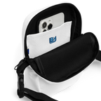Geantă Crossbody Make It Happen – Utility Premium | Mădălin Buni