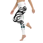 Leggings Premium Yoga & Fitness