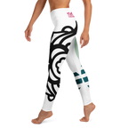 Leggings Premium Yoga & Fitness