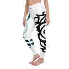 Leggings Premium Yoga & Fitness