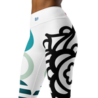 Leggings Premium Yoga & Fitness