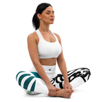 Leggings Premium Yoga & Fitness