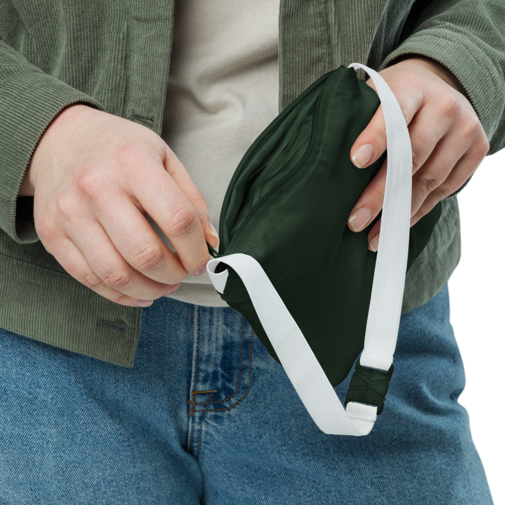 Geacă de vânt și ploaie | by Mădălin Buni collection